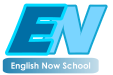 Welcome to English Now E-learning