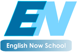 Rick's E-Learning Universe