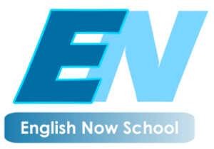 You want to learn?  I can teach you